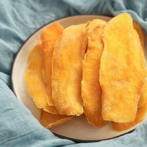 Big Dried Mango for Sale 2025