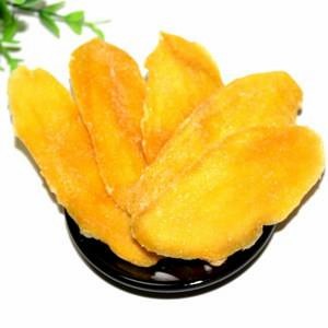 Big Dried Mango for Sale 2025