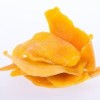 Big Dried Mango for Sale 2025