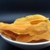 Big Dried Mango for Sale 2025