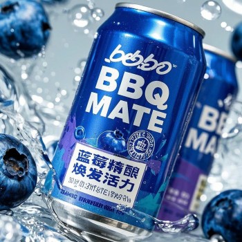 Beer Chinese Suppliers Best Price Standard 330ml Beer ODM OEM Service with Private Label