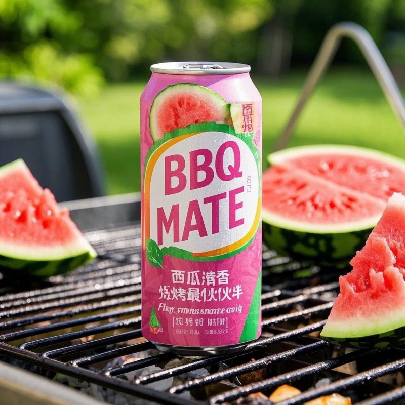 Beer Chinese Suppliers Best Price Standard 330ml Beer ODM OEM Service with Private Label