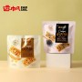 115g Sachima Small Square Crispy Sachima Snacks