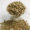 High Quality Yunnan Arabica Green Coffee Beans for Sale