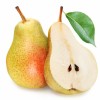 2024 Western Pear Big Head Pear Fresh Pear Comis Red Pear in China
