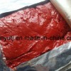 36-38% Tomato Paste Factory Tomato Sauce Supply with High Quality