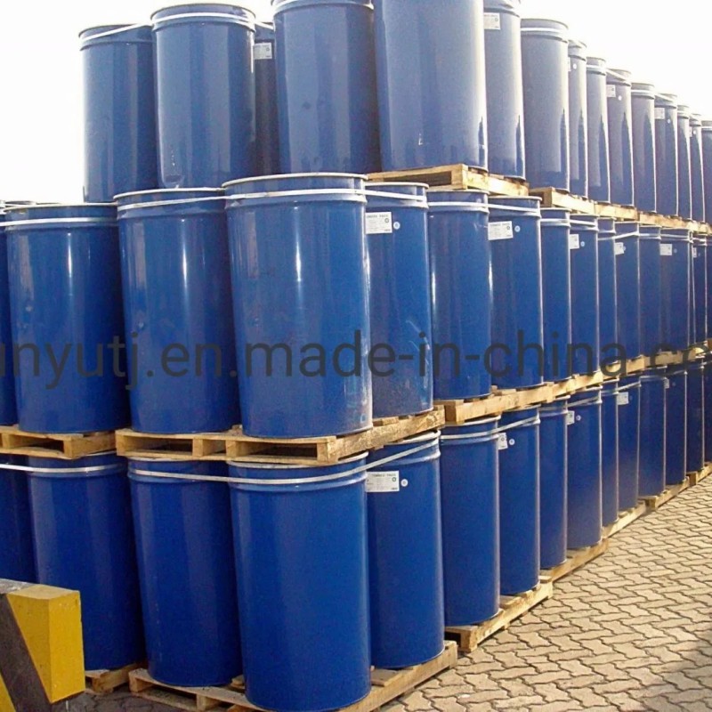 36-38% Tomato Paste Factory Tomato Sauce Supply with High Quality