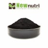 Water Soluble Seaweed Kelp Extract Fertilizer Omri Organic Bio Plant Nutrition