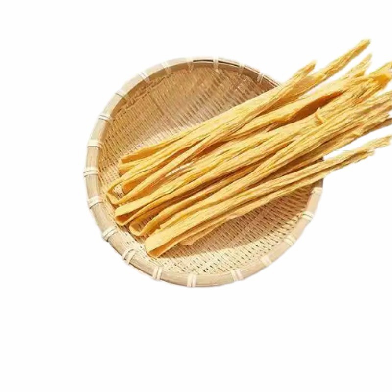 Hot Sale Tofu Stick Premium Dried Soybean Stick