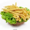 Hot Sale Tofu Stick Premium Dried Soybean Stick