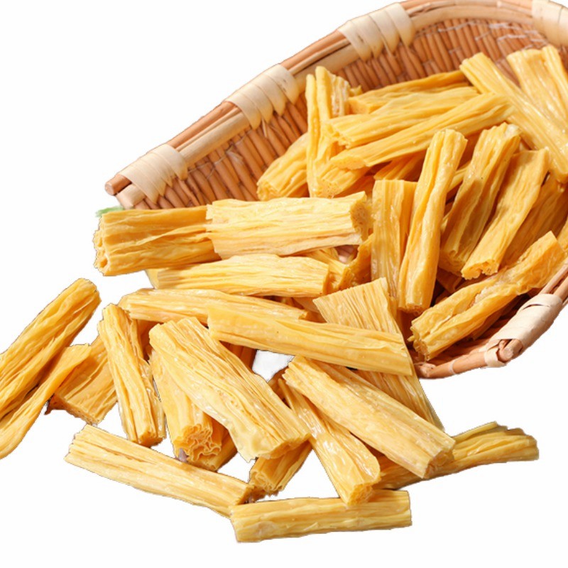 Hot Sale Tofu Stick Premium Dried Soybean Stick