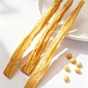 Hot Sale Tofu Stick Premium Dried Soybean Stick