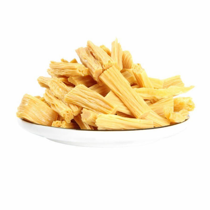 Hot Sale Tofu Stick Premium Dried Soybean Stick