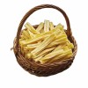 Hot Sale Tofu Stick Premium Dried Soybean Stick