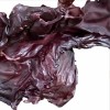 Dried Dulse Flakes Traditional Seaweed Stock