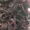 Dried Dulse Flakes Traditional Seaweed Stock