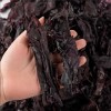 Dried Dulse Flakes Traditional Seaweed Stock