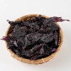 Dried Dulse Flakes Traditional Seaweed Stock