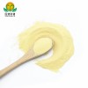 OEM GMP Amazon Hot Selling Lower Price Lyophilized Royal Jelly Powder