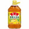 Luhua Original Aroma Soybean Oil 5L