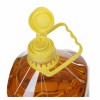 Luhua Original Aroma Soybean Oil 5L