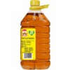 Luhua Original Aroma Soybean Oil 5L