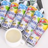 Hot Sale Candy Fruit Jelly Sucking Jelly Lemon Flavor Sweets Beverage Konjac Jelly Wholesale Jelly Candy Fruit Juice Drinks Jelly