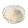 Best Quality Feed Additive L-Lysine Hydrochloride 98.5% Meihua, Golden Corn, Eppen Brand