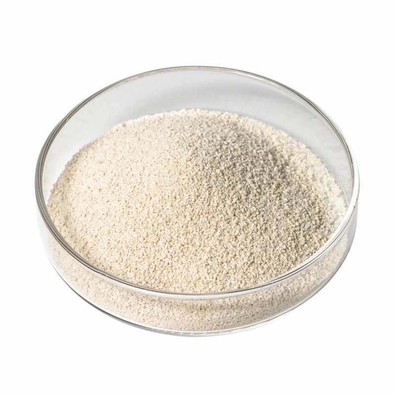 Best Quality Feed Additive L-Lysine Hydrochloride 98.5% Meihua, Golden Corn, Eppen Brand