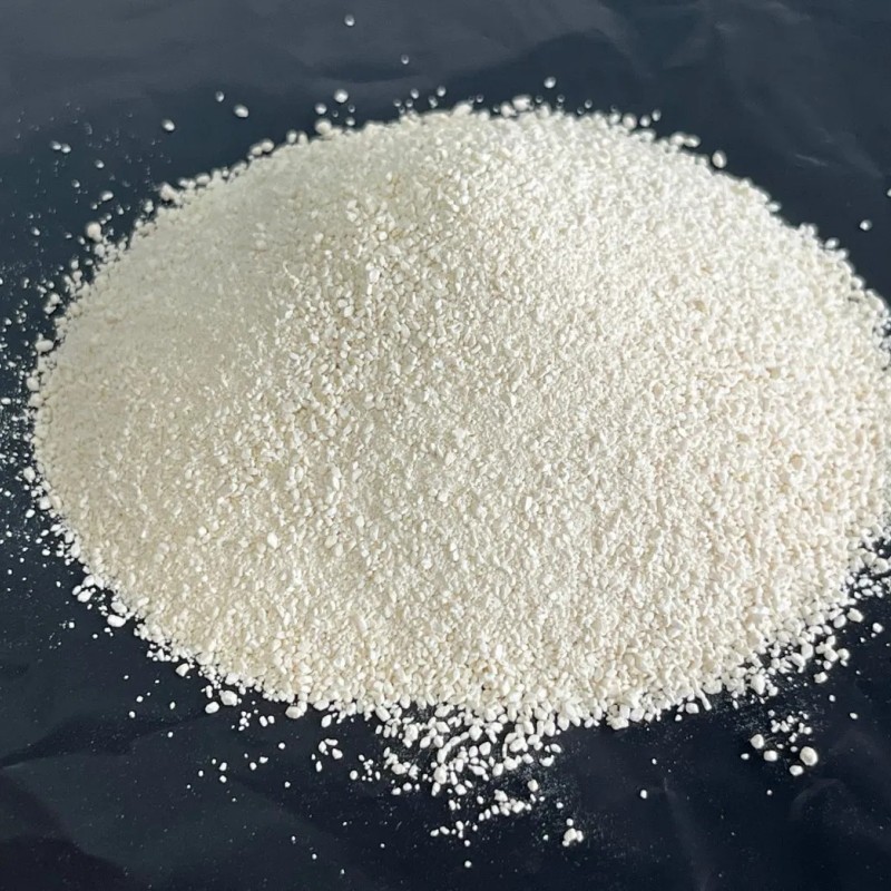 Best Quality Feed Additive L-Lysine Hydrochloride 98.5% Meihua, Golden Corn, Eppen Brand