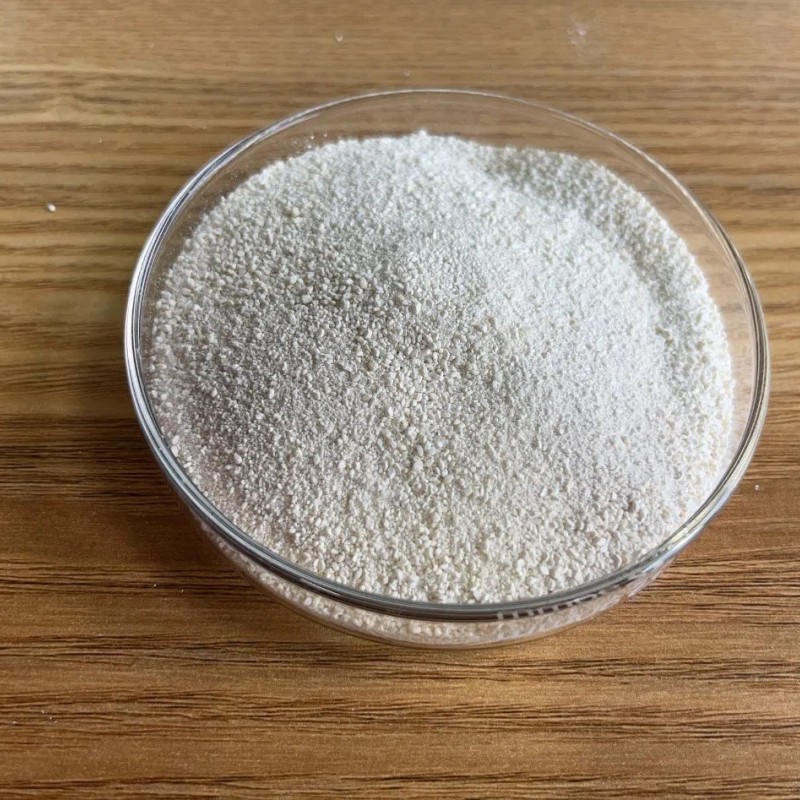 Best Quality Feed Additive L-Lysine Hydrochloride 98.5% Meihua, Golden Corn, Eppen Brand