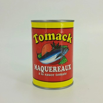 Pacific Mackerel Canned Food Fish Mackerel Prices 425gx24tinsno Mackerel Supplier in China