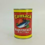 Pacific Mackerel Canned Food Fish Mackerel Prices 425gx24tinsno Mackerel Supplier in China