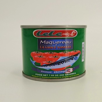 Pacific Mackerel Canned Food Fish Mackerel Prices 425gx24tinsno Mackerel Supplier in China