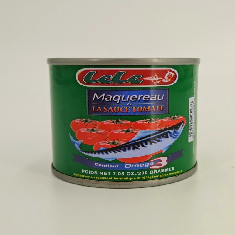 Pacific Mackerel Canned Food Fish Mackerel Prices 425gx24tinsno Mackerel Supplier in China