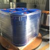 2025 Hot Sale High Quality of 80%-90% Food Grade and Excellent Grade Heat-Stable L-Lactic Acid Used for Food Additive with Good Price