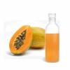 Natural Spray Dried Papaya Powder / Papaya Vegetable Powder