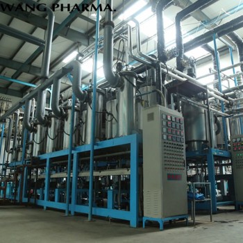 Refined Fish Oil, Omega 3 Oil, Anchovy Oil, EPA DHA Nlt 90