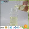Refined Fish Oil, Omega 3 Oil, Anchovy Oil, EPA DHA Nlt 90