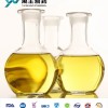 Refined Fish Oil, Omega 3 Oil, Anchovy Oil, EPA DHA Nlt 90
