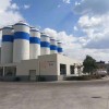 High Quality 500ml*24cans Abv 8% China OEM Brewery Canned Beer for Export
