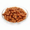 Arabic Favorite Canned Broad Beans Fava Beans in Brine Water OEM