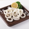 Frozen Squid Ring/Anillas De Pota/Illex Squid Ring/Gigas Squid Ring