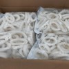 Frozen Squid Ring/Anillas De Pota/Illex Squid Ring/Gigas Squid Ring