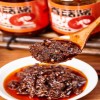 Ready-to-Eat Rice Mushroom Sauce Wholesale