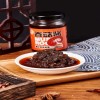 Ready-to-Eat Rice Mushroom Sauce Wholesale