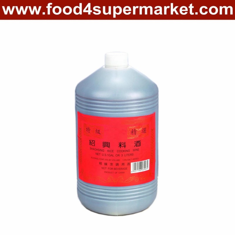 High Quality Premium 15 Degrees Japanese Sake