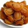 N09 Cheap Price Good Quality Nutritious 500g Seafood Shellfish Dried Abalone