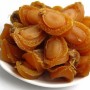 N09 Cheap Price Good Quality Nutritious 500g Seafood Shellfish Dried Abalone