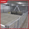 Famou Livestock Equipment Fattening Pen for Modern Pig Farming